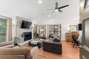 3500 Tangle Brush Dr, The Woodlands, TX 77381 - Photo 8