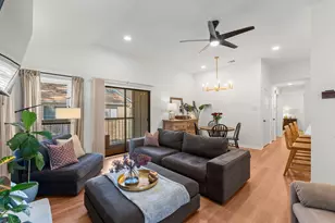 3500 Tangle Brush Dr, The Woodlands, TX 77381 - Photo 12