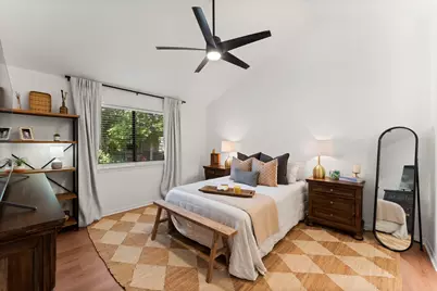 3500 Tangle Brush Drive #178, The Woodlands, TX 77381 - Photo 30