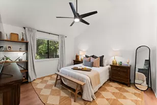 3500 Tangle Brush Dr, The Woodlands, TX 77381 - Photo 30