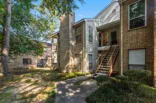 3500 Tangle Brush Dr, The Woodlands, TX 77381 - Photo 42