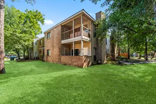 3500 Tangle Brush Dr, The Woodlands, TX 77381 - Photo 4