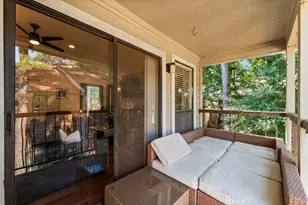 3500 Tangle Brush Dr, The Woodlands, TX 77381 - Photo 18