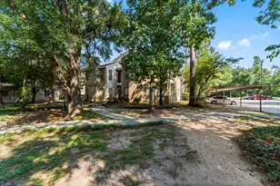 3500 Tangle Brush Dr, The Woodlands, TX 77381 - Photo 40