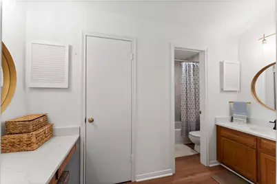 3500 Tangle Brush Drive #178, The Woodlands, TX 77381 - Photo 34