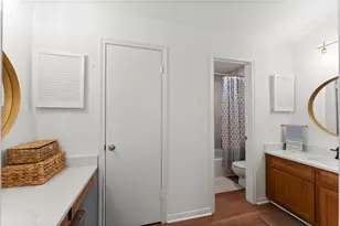 3500 Tangle Brush Dr, The Woodlands, TX 77381 - Photo 34