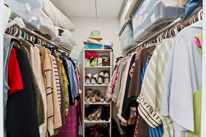 3500 Tangle Brush Drive #178, The Woodlands, TX 77381 - Photo 38