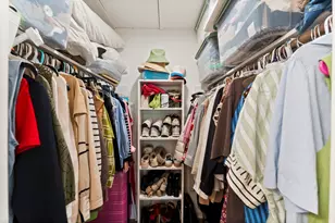 3500 Tangle Brush Dr, The Woodlands, TX 77381 - Photo 38