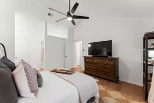 3500 Tangle Brush Dr, The Woodlands, TX 77381 - Photo 32