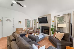 3500 Tangle Brush Dr, The Woodlands, TX 77381 - Photo 10