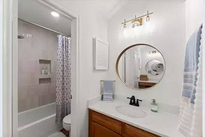 3500 Tangle Brush Drive #178, The Woodlands, TX 77381 - Photo 36