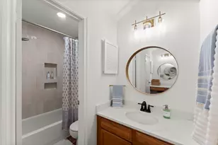 3500 Tangle Brush Dr, The Woodlands, TX 77381 - Photo 36