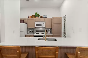 3500 Tangle Brush Dr, The Woodlands, TX 77381 - Photo 26