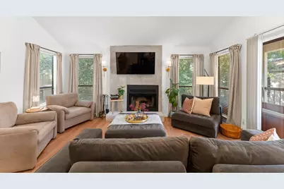 3500 Tangle Brush Drive #178, The Woodlands, TX 77381 - Photo 1