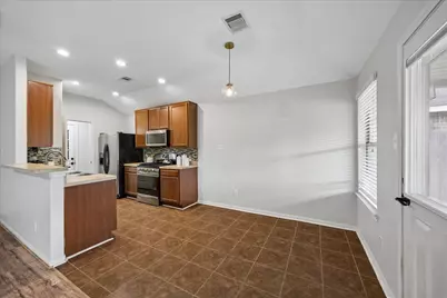 431 De Coster Boulevard, Alvin, TX 77511 - Photo 10