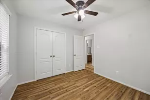 431 Decoster Blvd, Alvin, TX 77511 - Photo 24