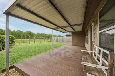431 De Coster Boulevard, Alvin, TX 77511 - Photo 28