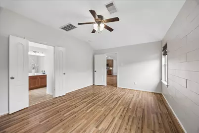 431 De Coster Boulevard, Alvin, TX 77511 - Photo 16