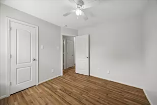 431 Decoster Blvd, Alvin, TX 77511 - Photo 22