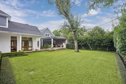 4702 Ivanhoe Street, Houston, TX 77027 - Photo 44