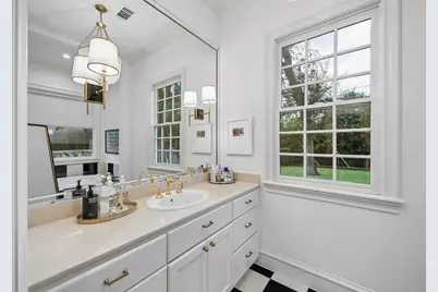 4702 Ivanhoe Street, Houston, TX 77027 - Photo 26