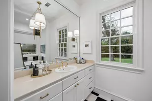4702 Ivanhoe St, Houston, TX 77027 - Photo 26