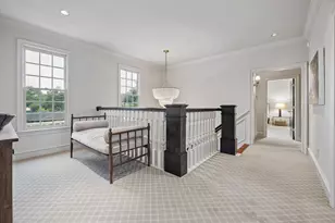 4702 Ivanhoe St, Houston, TX 77027 - Photo 32