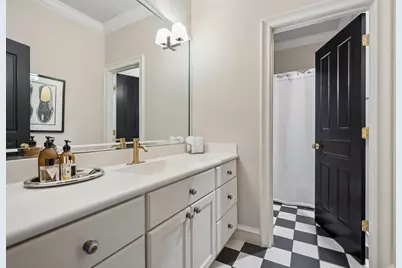 4702 Ivanhoe Street, Houston, TX 77027 - Photo 30