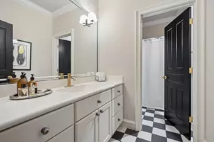 4702 Ivanhoe St, Houston, TX 77027 - Photo 30