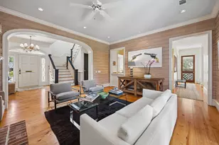 4702 Ivanhoe St, Houston, TX 77027 - Photo 10