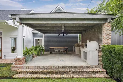4702 Ivanhoe Street, Houston, TX 77027 - Photo 46