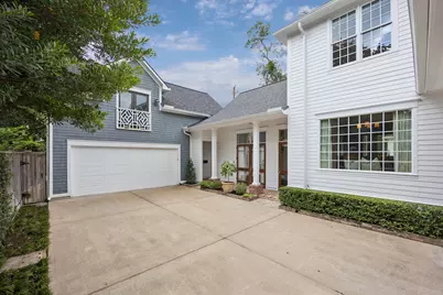 4702 Ivanhoe Street, Houston, TX 77027 - Photo 48
