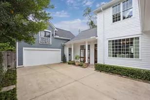 4702 Ivanhoe St, Houston, TX 77027 - Photo 48