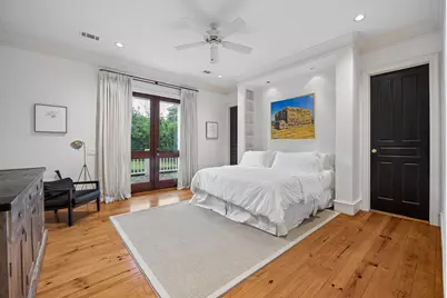4702 Ivanhoe Street, Houston, TX 77027 - Photo 24