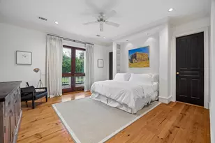 4702 Ivanhoe St, Houston, TX 77027 - Photo 24