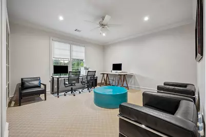 4702 Ivanhoe Street, Houston, TX 77027 - Photo 38
