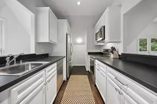 4702 Ivanhoe St, Houston, TX 77027 - Photo 40