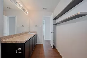 6026 Stockholm Ct, Katy, TX 77449 - Photo 44