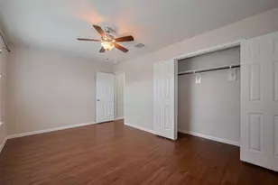 6026 Stockholm Ct, Katy, TX 77449 - Photo 34