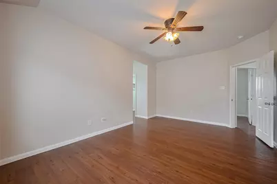 6026 Stockholm Court, Katy, TX 77449 - Photo 40