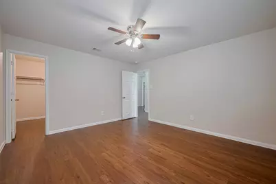 6026 Stockholm Court, Katy, TX 77449 - Photo 28