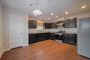 6026 Stockholm Ct, Katy, TX 77449 - Photo 10