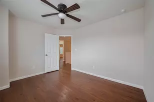6026 Stockholm Ct, Katy, TX 77449 - Photo 20