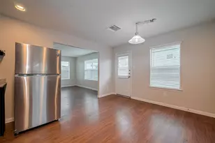 6026 Stockholm Ct, Katy, TX 77449 - Photo 14