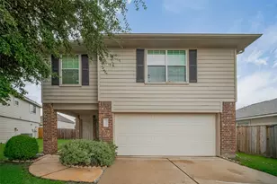 6026 Stockholm Ct, Katy, TX 77449 - Photo 1