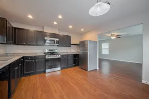 6026 Stockholm Ct, Katy, TX 77449 - Photo 12