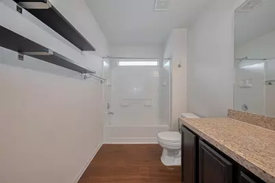 6026 Stockholm Court, Katy, TX 77449 - Photo 42