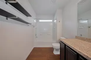 6026 Stockholm Ct, Katy, TX 77449 - Photo 42