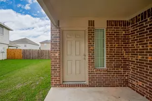 6026 Stockholm Ct, Katy, TX 77449 - Photo 4