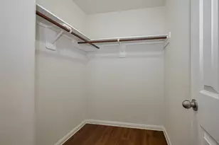 6026 Stockholm Ct, Katy, TX 77449 - Photo 22